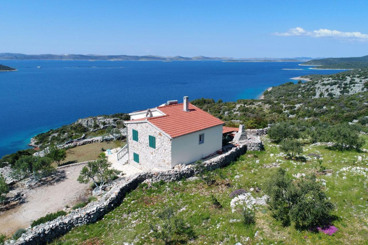 House Lovre Holiday home *